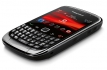 BlackBerry Curve 3G 9300